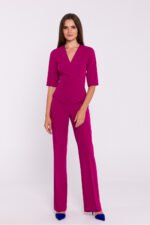 Sekite modelis 200346 Stylove - Image 3