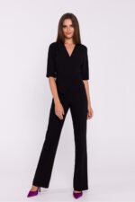 Sekite modelis 200346 Stylove - Image 2