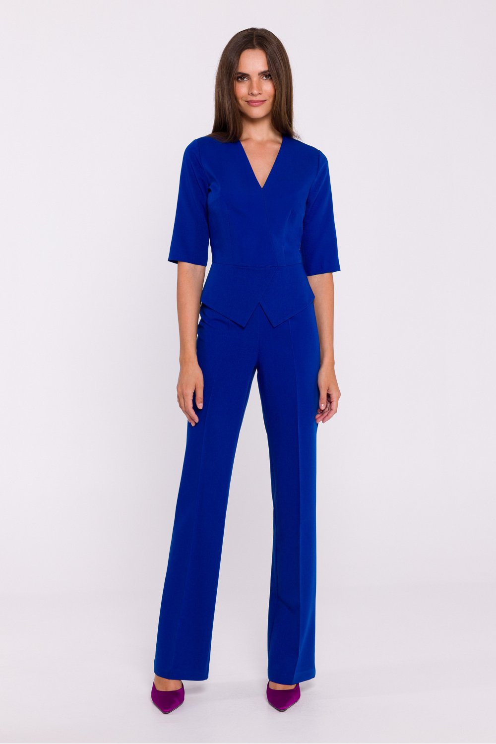 17664521187686 Sekite modelis 200346 Stylove - Image 1