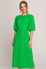 Dieninė suknelė modelis 209099 Stylove