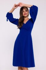 Dieninė suknelė modelis 201094 Stylove