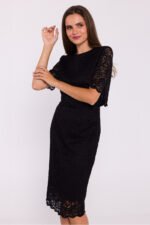 Vakarinė suknelė modelis 201110 Stylove