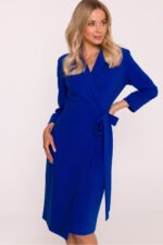Dieninė suknelė modelis 217280 Stylove - Image 2