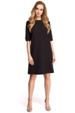 Dieninė suknelė modelis 116642 Stylove - Image 4