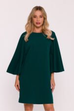 Dieninė suknelė modelis 220101 Stylove - Image 5