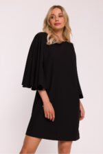 Dieninė suknelė modelis 220101 Stylove - Image 3