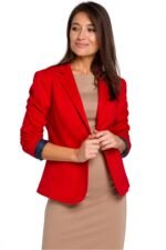 Striukė modelis 130422 Stylove - Image 3