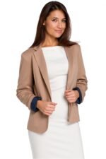 Striukė modelis 130422 Stylove