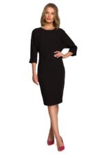 Dieninė suknelė modelis 171165 Stylove - Image 2
