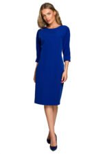 Dieninė suknelė modelis 171165 Stylove