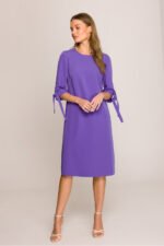 Dieninė suknelė modelis 209134 Stylove - Image 3