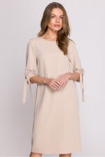 Dieninė suknelė modelis 209134 Stylove