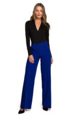 Moteriškos kelnės modelis 171206 Stylove