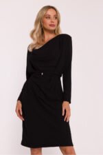 Vakarinė suknelė modelis 219908 Stylove - Image 2