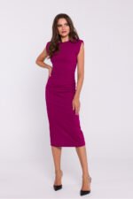 Dieninė suknelė modelis 201098 Stylove - Image 3