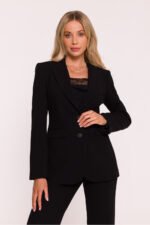 Striukė modelis 217268 Stylove - Image 3