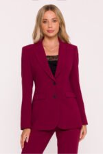 Striukė modelis 217268 Stylove - Image 2