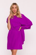 Vakarinė suknelė modelis 219925 Stylove - Image 4