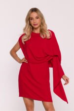 Vakarinė suknelė modelis 219925 Stylove - Image 3