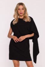 Vakarinė suknelė modelis 219925 Stylove - Image 2