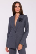 Striukė modelis 200375 Stylove - Image 5