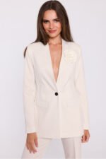 Striukė modelis 200375 Stylove - Image 2