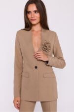 Striukė modelis 200375 Stylove