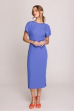 Dieninė suknelė modelis 209104 Stylove - Image 2