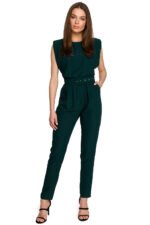 Sekite modelis 154094 Stylove - Image 3