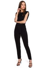 Sekite modelis 154094 Stylove - Image 2