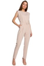 Sekite modelis 154094 Stylove