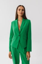Striukė modelis 185105 Stylove - Image 4