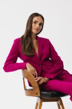 Striukė modelis 185105 Stylove - Image 3