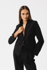 Striukė modelis 185105 Stylove - Image 2
