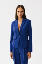 Striukė modelis 185105 Stylove