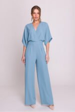 Sekite modelis 209121 Stylove - Image 6