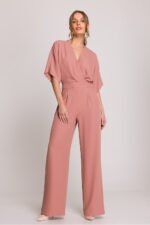 Sekite modelis 209121 Stylove - Image 5