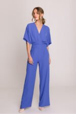 Sekite modelis 209121 Stylove - Image 4