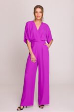 Sekite modelis 209121 Stylove - Image 3