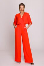 Sekite modelis 209121 Stylove - Image 2