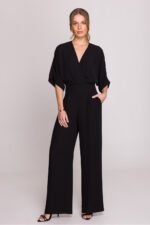 Sekite modelis 209121 Stylove