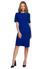 Dieninė suknelė modelis 171184 Stylove