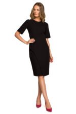 Dieninė suknelė modelis 171184 Stylove - Image 2