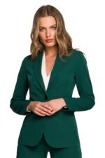 Striukė modelis 171210 Stylove - Image 4