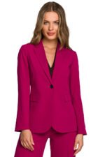 Striukė modelis 171210 Stylove - Image 3