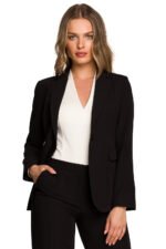 Striukė modelis 171210 Stylove - Image 2