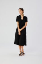 Dieninė suknelė modelis 193414 Stylove