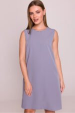 Dieninė suknelė modelis 214666 Stylove - Image 4
