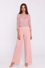 Sekite modelis 201102 Stylove - Image 4