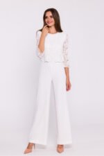 Sekite modelis 201102 Stylove - Image 3